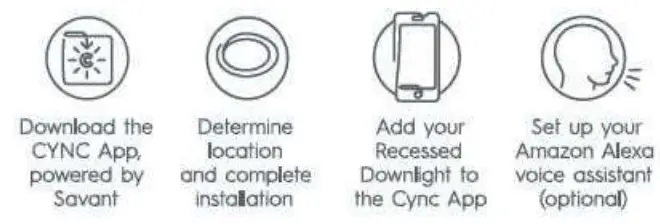 GE-Lighting-CFIXRSCR6CRVD-Recessed-Downlight-FIG- (2)