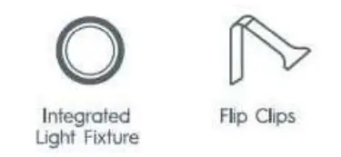 GE-Lighting-CFIXRSCR6CRVD-Recessed-Downlight-FIG- (3)
