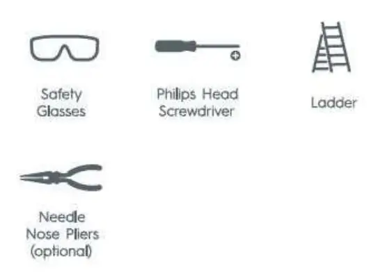 GE-Lighting-CFIXRSCR6CRVD-Recessed-Downlight-FIG- (5)