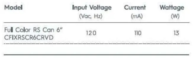 GE-Lighting-CFIXRSCR6CRVD-Recessed-Downlight-FIG- (6)