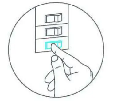 GE-Lighting-CFIXRSCR6CRVD-Recessed-Downlight-FIG- (7)