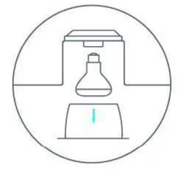 GE-Lighting-CFIXRSCR6CRVD-Recessed-Downlight-FIG- (8)