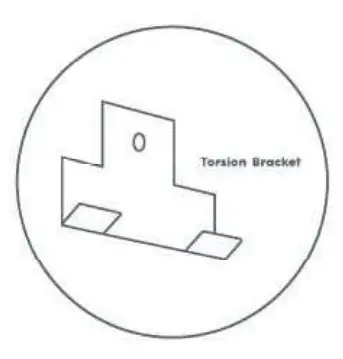 GE-Lighting-CFIXRSCR6CRVD-Recessed-Downlight-FIG- (9)