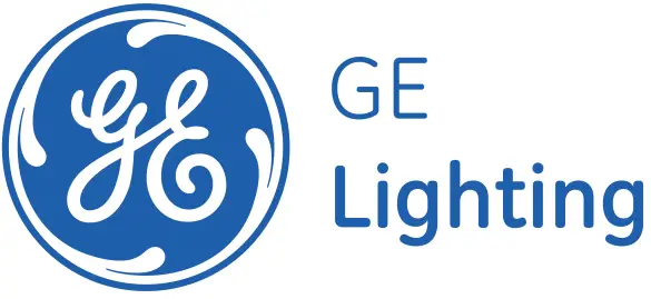 GE Lighting
