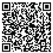 Anke-A1616-321 -Battery-PowerCore-5K-1