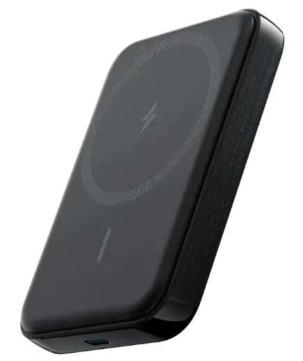 Anke-A1616-321 -Battery-PowerCore-5K-product-image