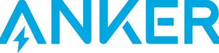 Anke-logo