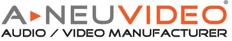 A-NEUVIDEO-logo