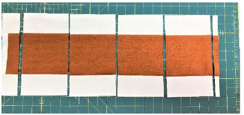 Jordan-Fabrics-Cuentas-Beads-Quilt-1