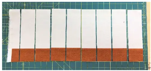 Jordan-Fabrics-Cuentas-Beads-Quilt-2