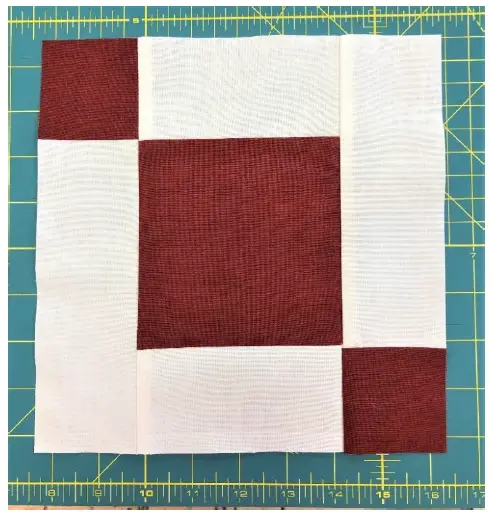 Jordan-Fabrics-Cuentas-Beads-Quilt-3