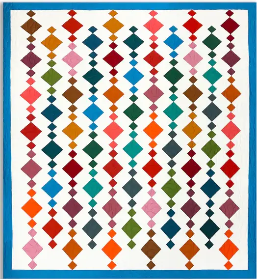 Jordan-Fabrics-Cuentas-Beads-Quilt-PRO