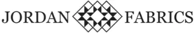 Jordan-Fabrics-LOGO