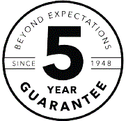 Wilfa-HM2W-350-Easy-Hand-Mixer-fig-4