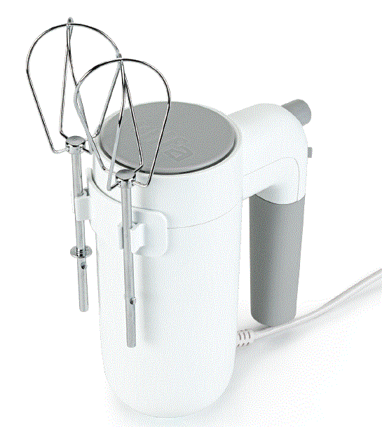 Wilfa-HM2W-350-Easy-Hand-Mixer-product