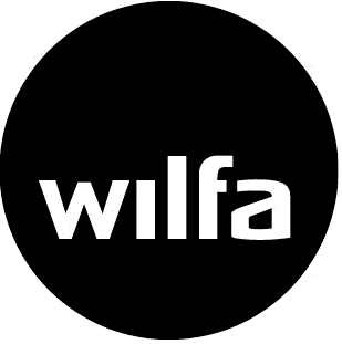Wilfa-logo