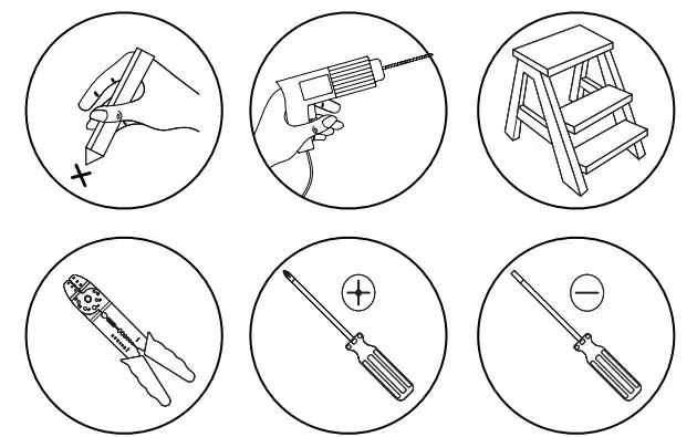 Zambelis-22079-Pendant-Light-FIG-1