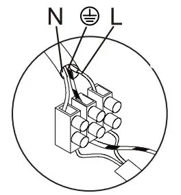 Zambelis-22079-Pendant-Light-FIG-2