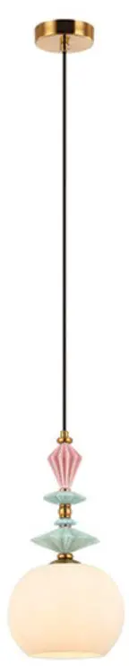 Zambelis-22079-Pendant-Light-PRODUCT