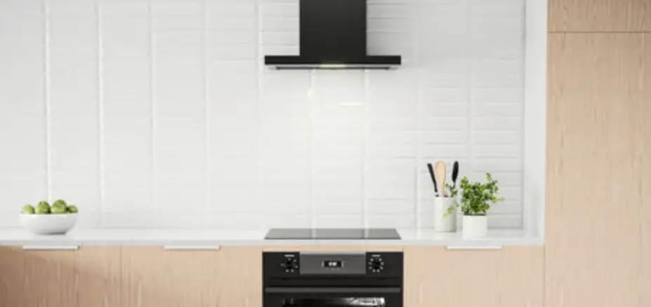 Fisher And Paykel Hc90dcbb4 90cm Wall Rangehood User Guide
