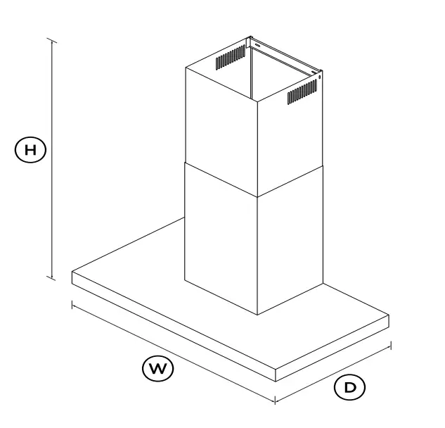 FISHER-and-PAYKEL-HC90DCBB4-90cm-Wall-Rangehood-PRODUCT-IMAGE