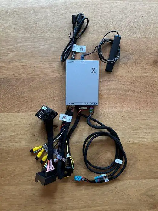 5mTrade-Evoque-2015-2017-Carplay-Android-Auto-Interface-4