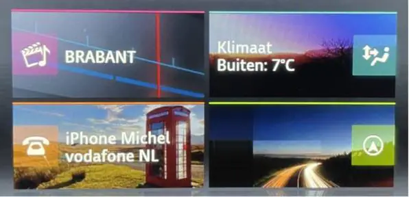 mTrade-Evoque-2015-2017-Carplay-Android-Auto-Interface-1