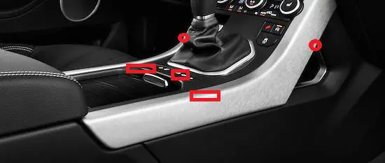 mTrade-Evoque-2015-2017-Carplay-Android-Auto-Interface-2