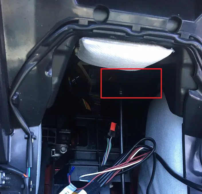 mTrade-Evoque-2015-2017-Carplay-Android-Auto-Interface-3