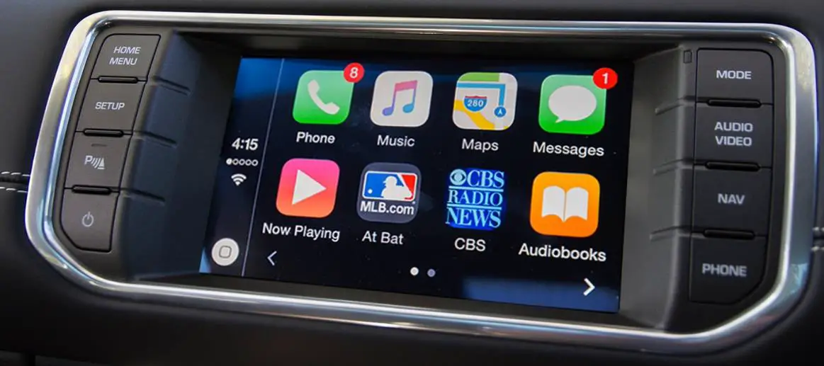 mTrade-Evoque-2015-2017-Carplay-Android-Auto-Interface-4