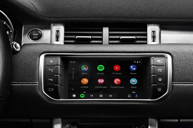 mTrade-Evoque-2015-2017-Carplay-Android-Auto-Interface-product-image
