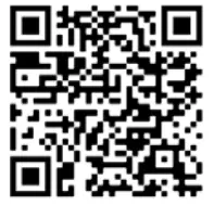 scs sentinel SONE Carillon Sans Fil and Sans Pile - qr code