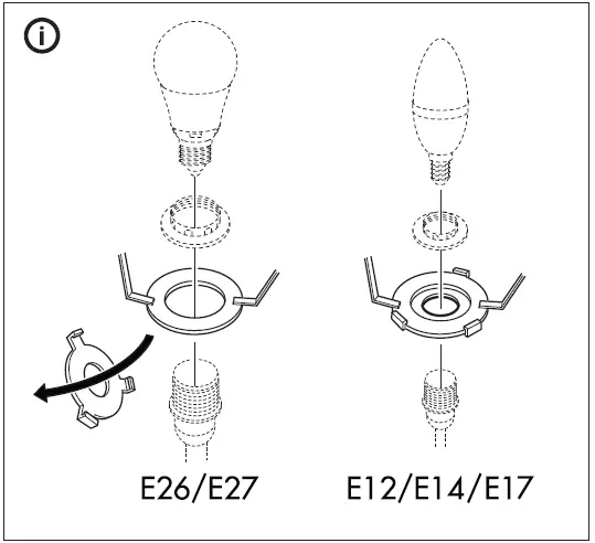 IKEA MYRHULT Table Lamp Shade 02