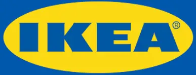 IKEA MYRHULT Table Lamp Shade logo