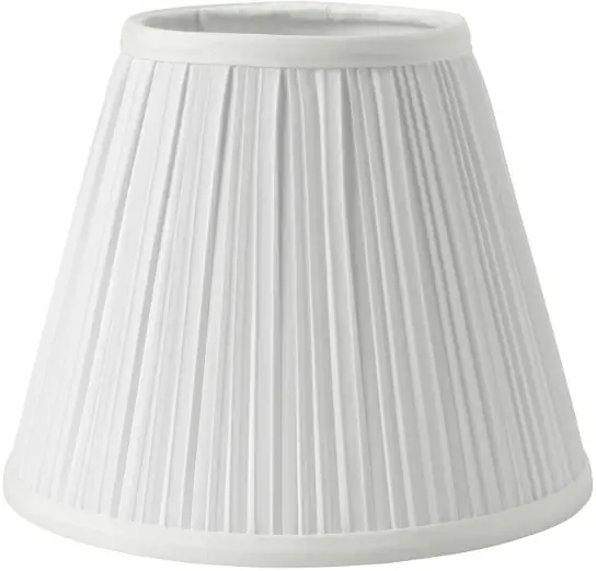 IKEA MYRHULT Table Lamp Shade product