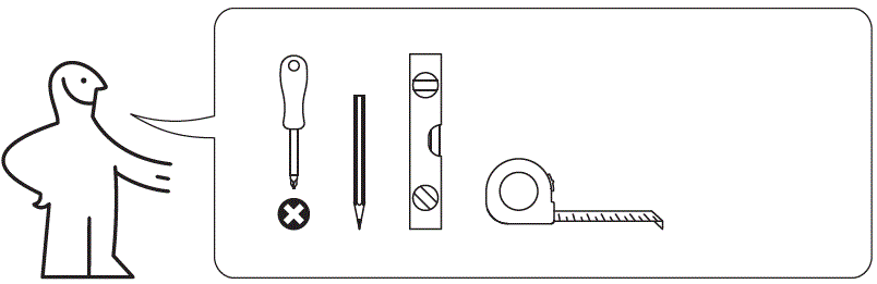IKEA-MANDAL-Bed-Frame-with-Headboard-fig-1