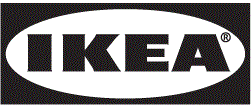 IKEA-logo