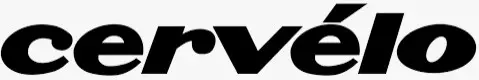 cervelo logo