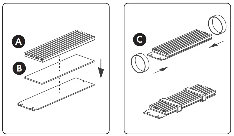 GRAUGEAR-G-M2DK-AC-10G-Docking-Station-FIG-3