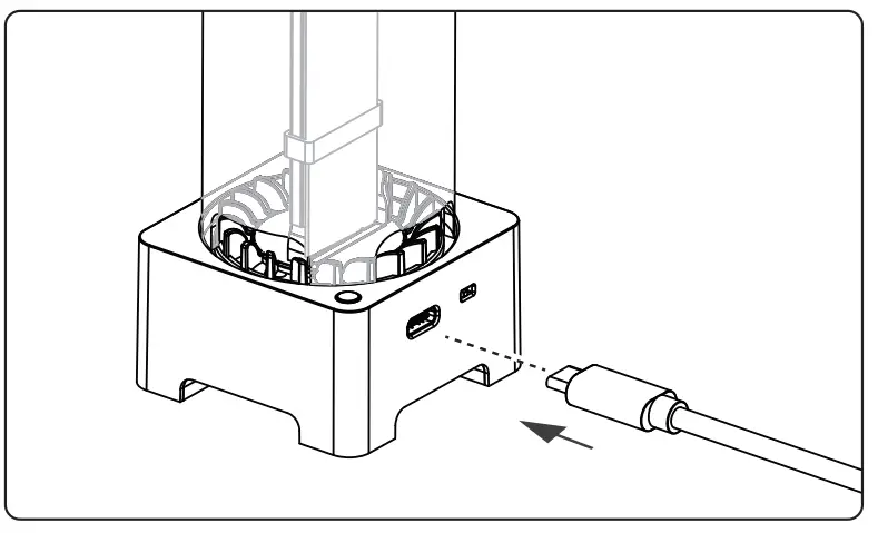 GRAUGEAR-G-M2DK-AC-10G-Docking-Station-FIG-5