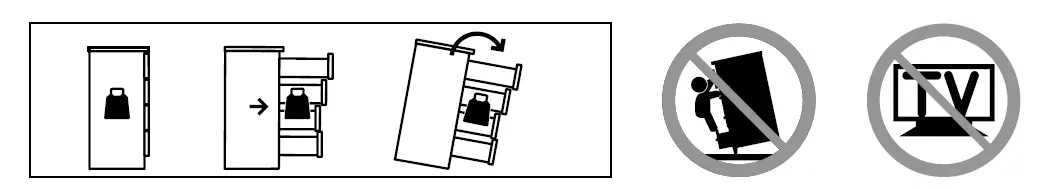 IKEA-BISSA-Shoe-Cabinet-FIG- (1)