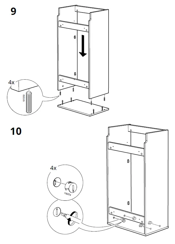 IKEA-BISSA-Shoe-Cabinet-FIG- (10)