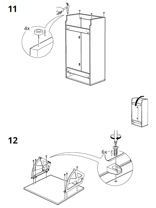 IKEA-BISSA-Shoe-Cabinet-FIG- (11)