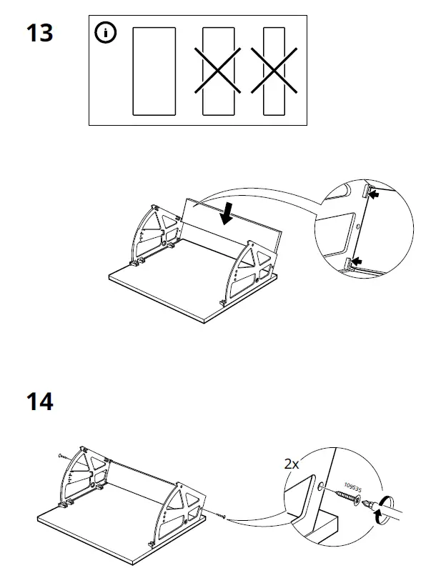 IKEA-BISSA-Shoe-Cabinet-FIG- (12)