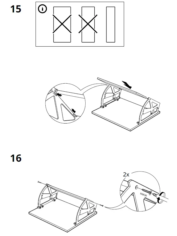 IKEA-BISSA-Shoe-Cabinet-FIG- (13)