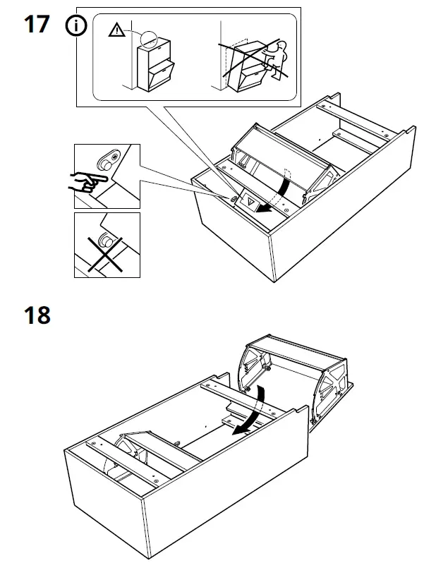 IKEA-BISSA-Shoe-Cabinet-FIG- (14)