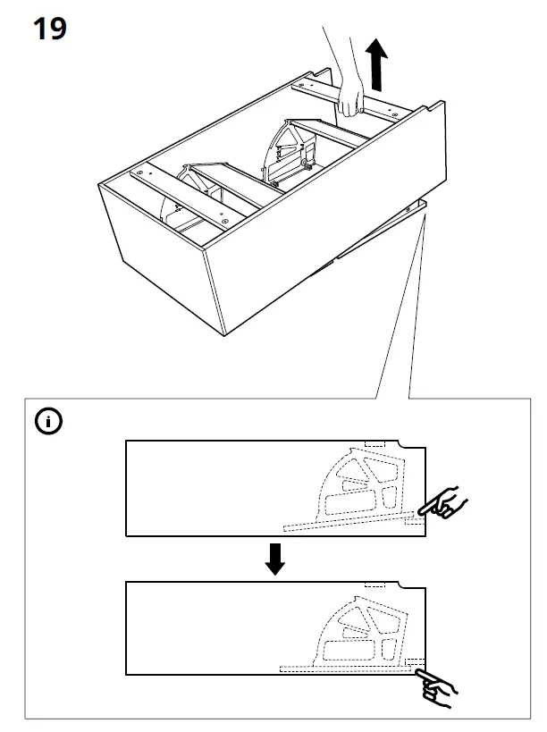 IKEA-BISSA-Shoe-Cabinet-FIG- (15)