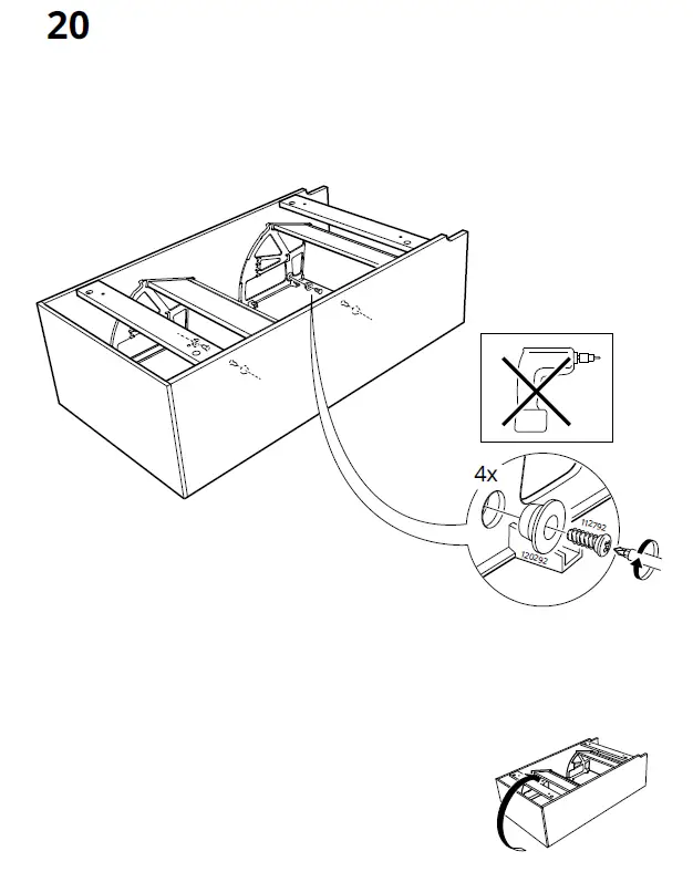 IKEA-BISSA-Shoe-Cabinet-FIG- (16)