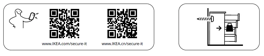 IKEA-BISSA-Shoe-Cabinet-FIG- (17)