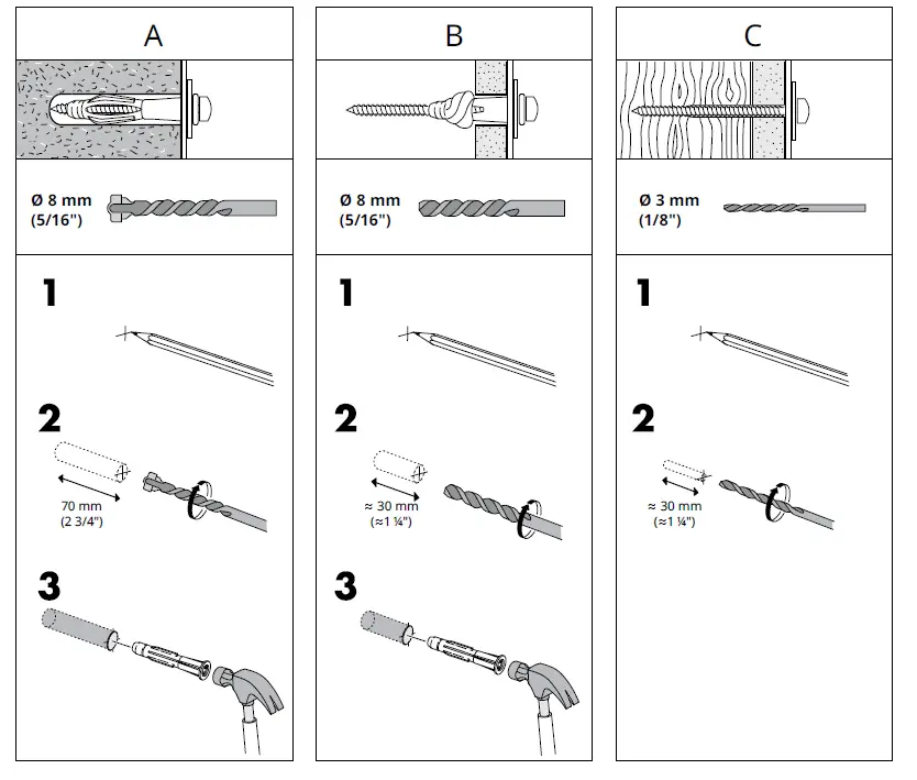 IKEA-BISSA-Shoe-Cabinet-FIG- (18)